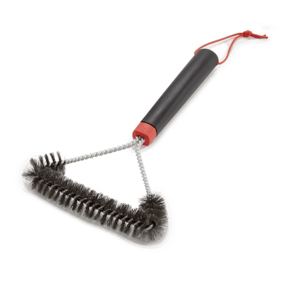 Barbecue Brush-view 2