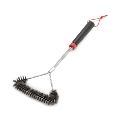 Barbecue Brush-view 2