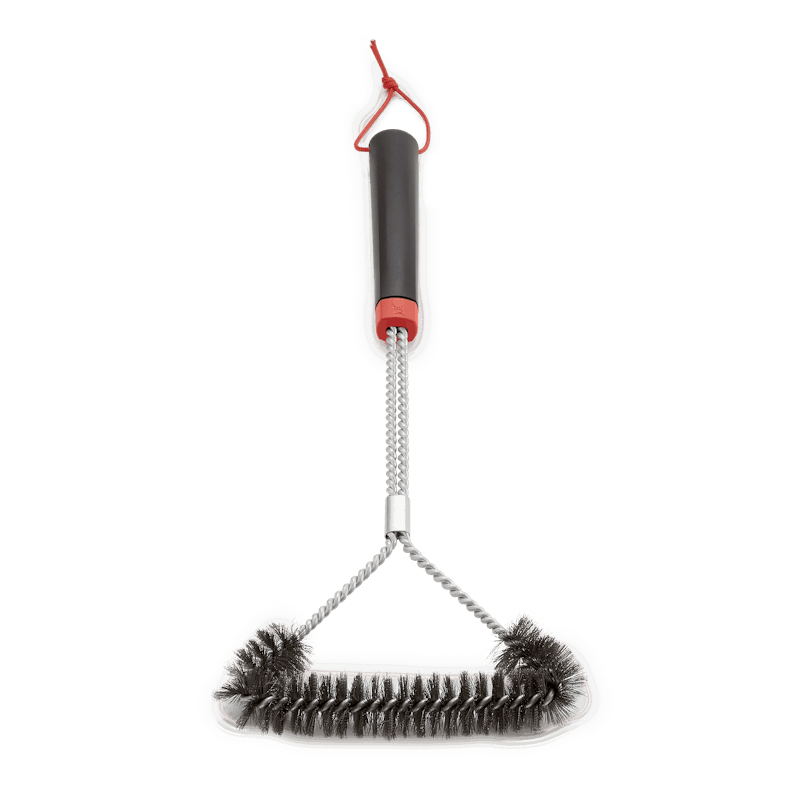 Barbecue Brush image number 4