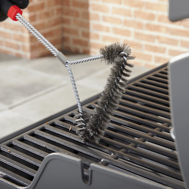 Barbecue Brush image number 2