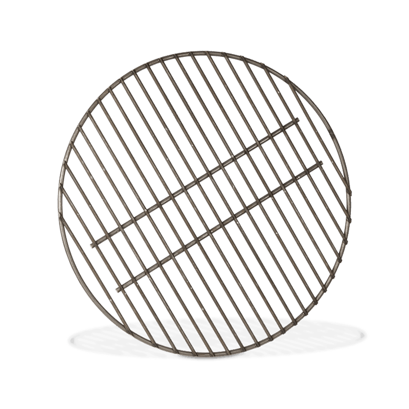 Charcoal Grate image number 0