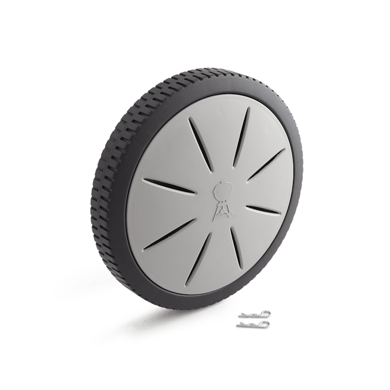 Wheel image number 0