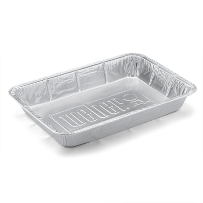 Drip Pans-view 2