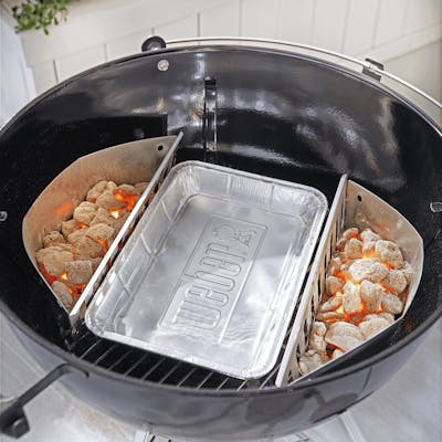 Drip Pans-view 1