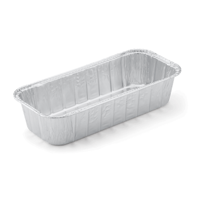 Drip Pans-view 2