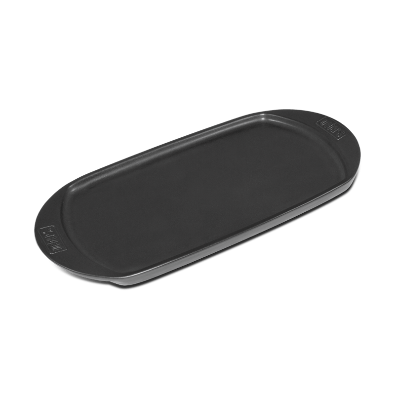 Grilovacia plancha image number 0