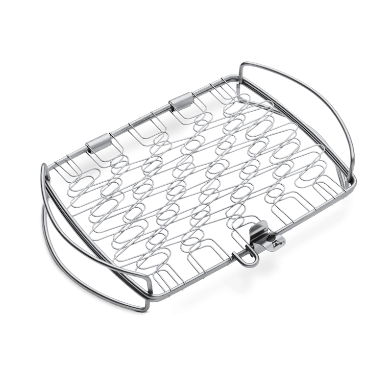 Grillkorg image number 0