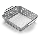 Image of Cesto para grelhar Deluxe