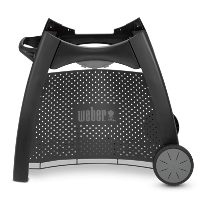 Q Cart-view 1
