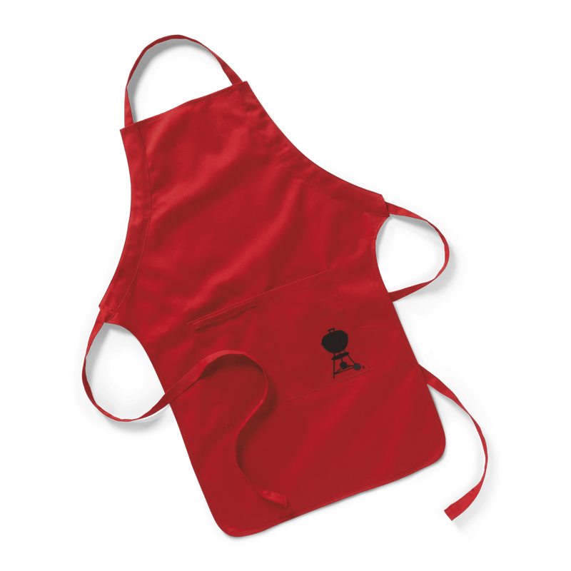 Pizza and Wine Kit image number 3