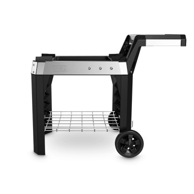 Pulse Cart-view 2