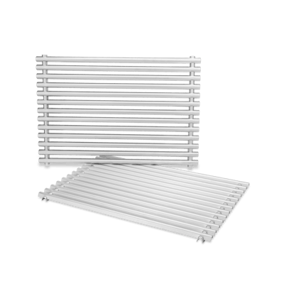 Cooking Grates-view 1