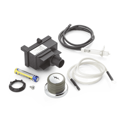 Igniter Kit-view 1