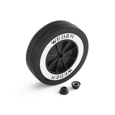 Wheel-view 1