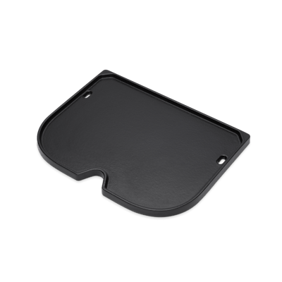 Griddle