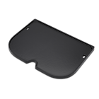 Image of Plancha