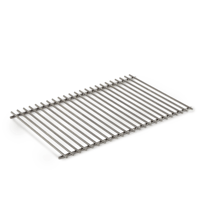 Go Anywhere Charcoal Grate-view 1