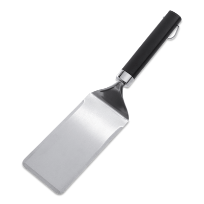 Griddle Spatula-view 2