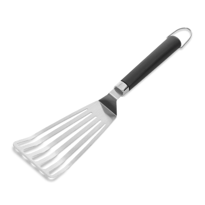 Flexible Griddle Spatula-view 2