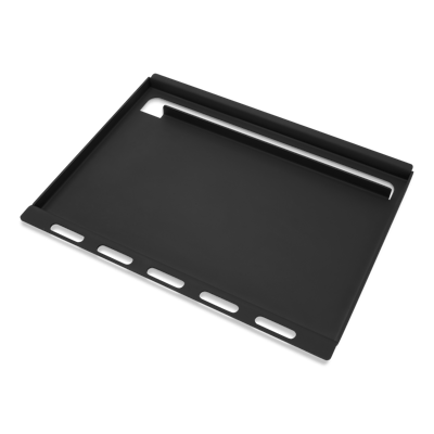 Rust-Resistant Griddle Insert-view 2