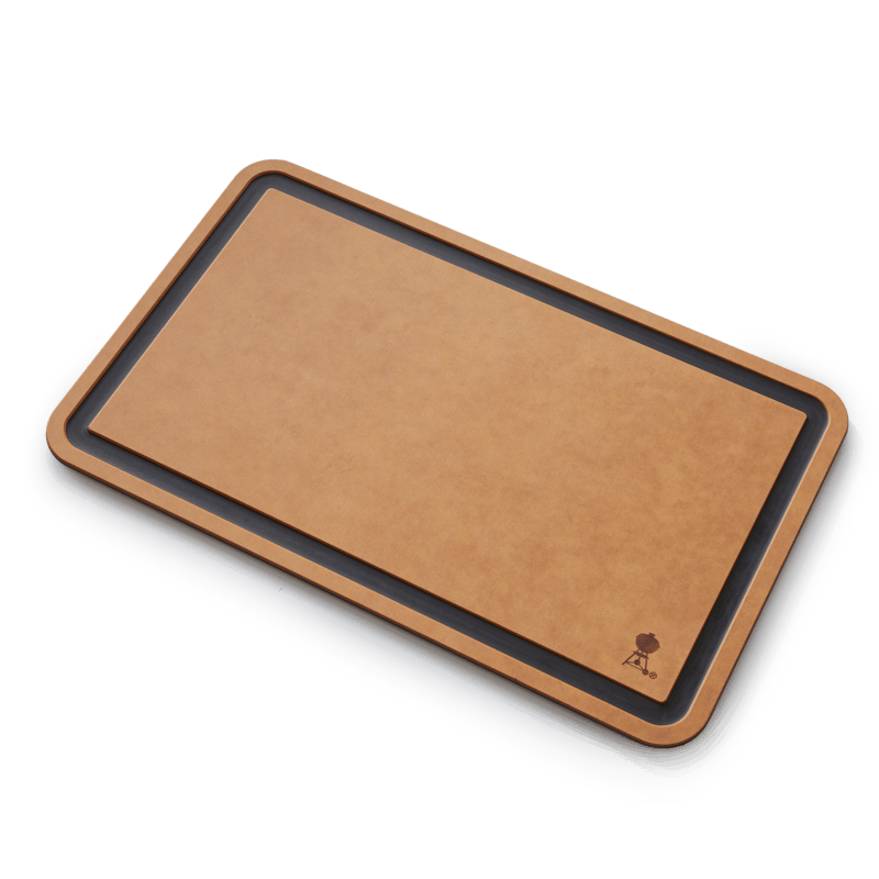 Snijplank image number 4