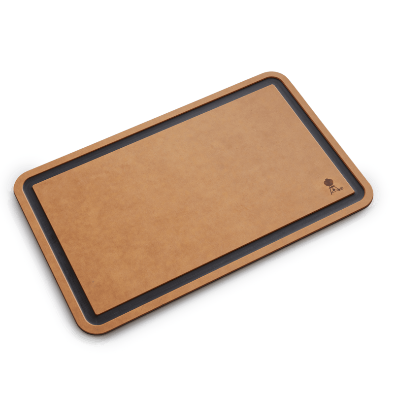 Snijplank image number 5