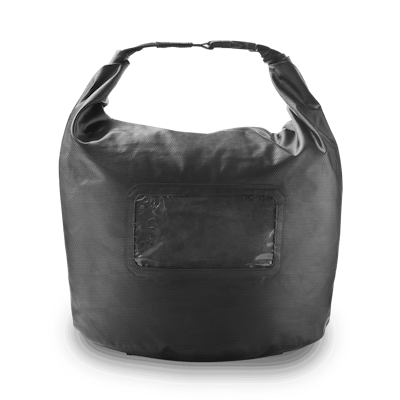 Weber Fuel Storage Bag-view 2