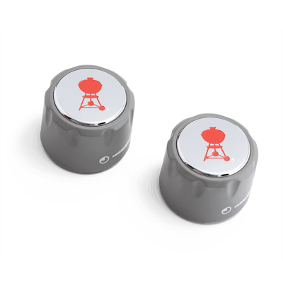 Boutons de commande-view 1