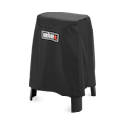 Image of Obal Premium na gril