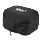 Image of Pokrowiec Premium na grill