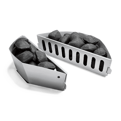 Char-Baskets-view 1