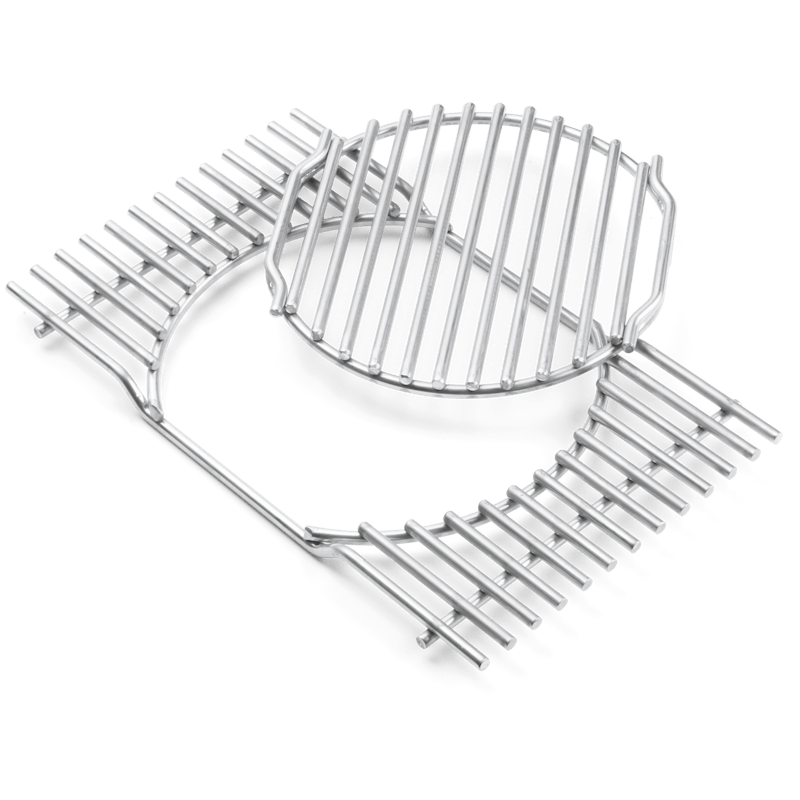 Cooking Grate image number 0