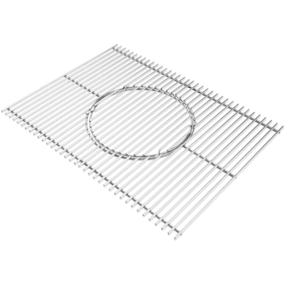 Cooking Grates-view 1