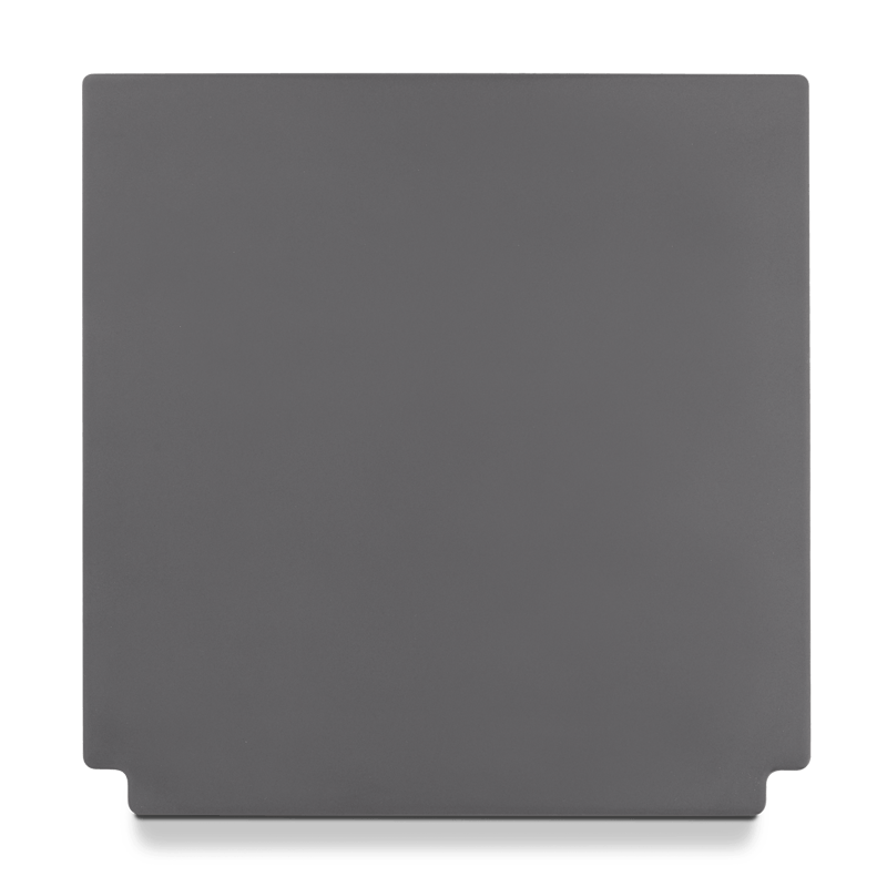 WEBER CRAFTED Pizza Stone​ image number 3