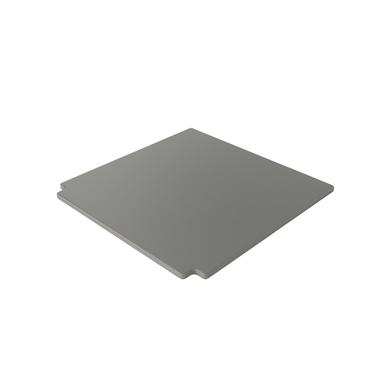 WEBER CRAFTED Pizza Stone​ image number 1