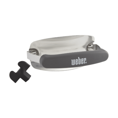 Lid Handle-view 1