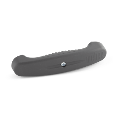 Lid Handle-view 1