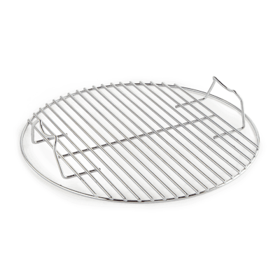 Cooking Grate-view 1
