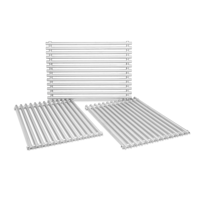 Cooking Grates image number 0