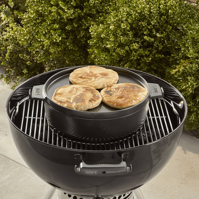 Dutch Oven Duo image number 5
