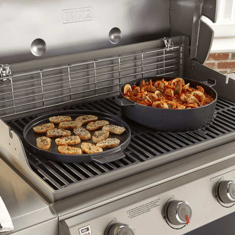 Dutch Oven Duo image number 4