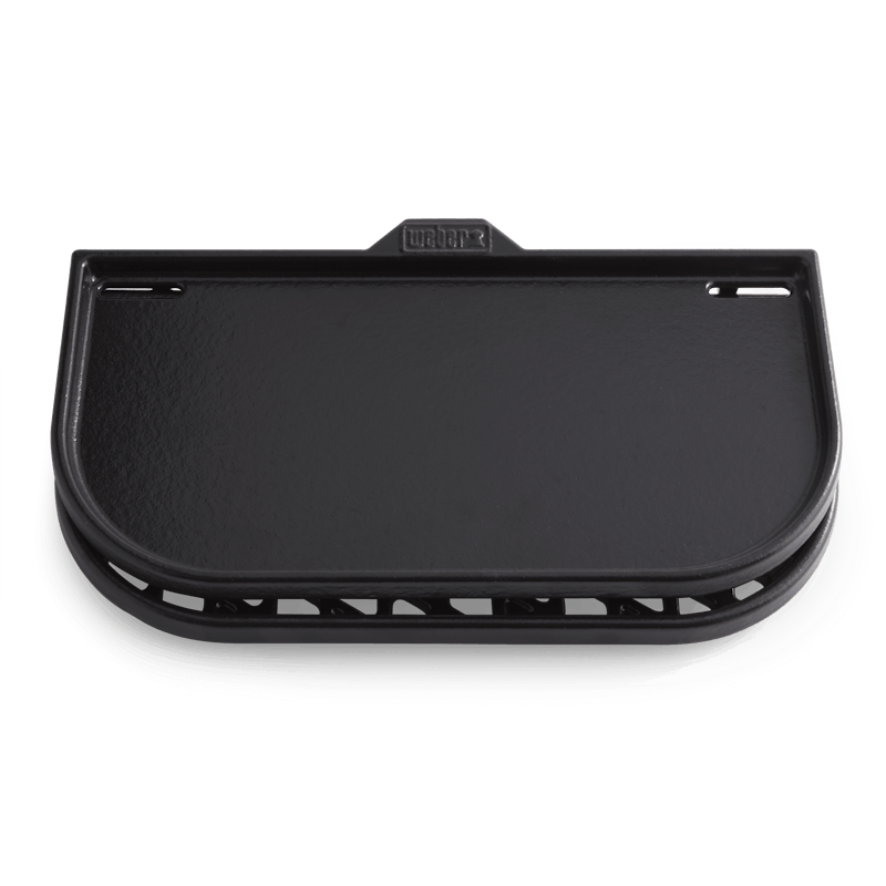 Grille-plancha - Gourmet BBQ System image number 2