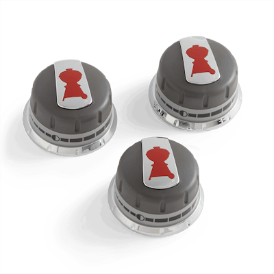 Boutons de commande-view 1