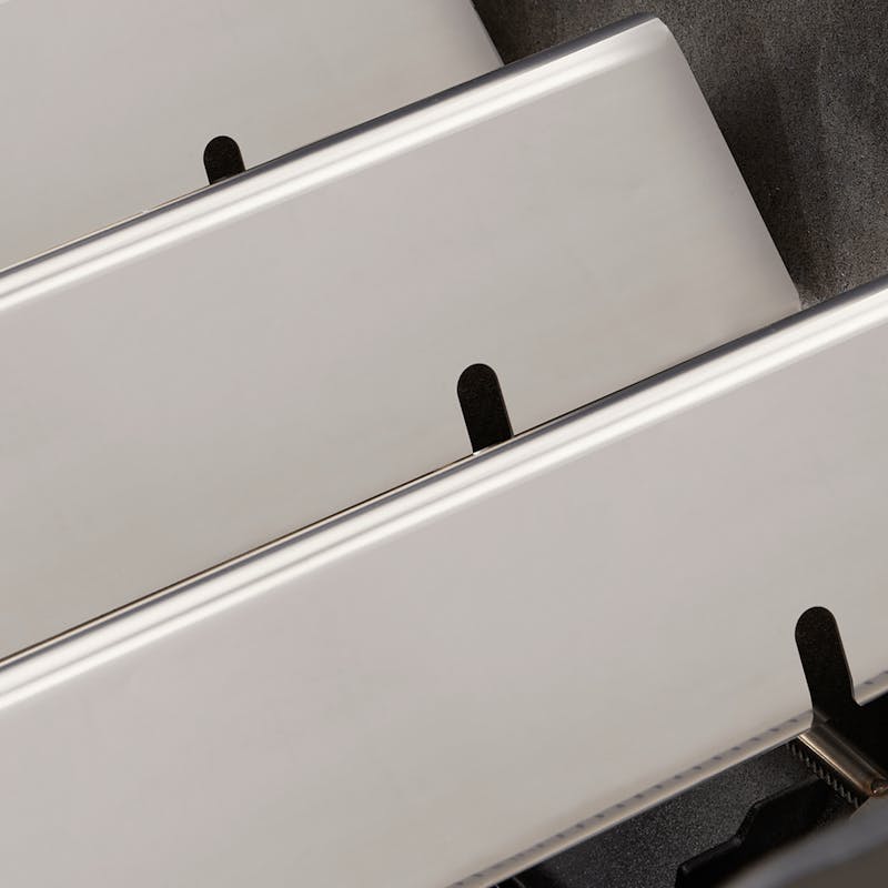 Genesis EX-335 Smarter Gasgrill image number 6