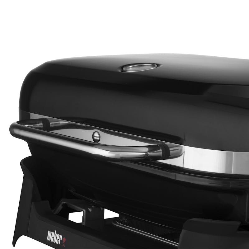 Grill elektryczny Lumin image number 11