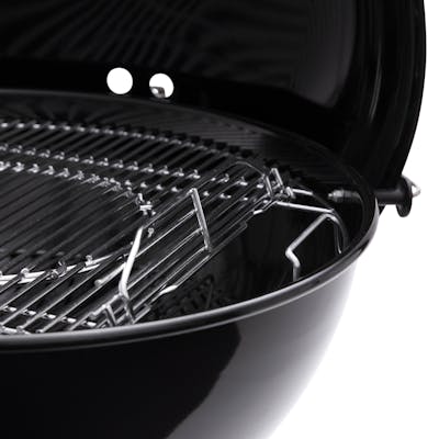 Master-Touch-houtskoolbarbecue van 67 cm-view 1