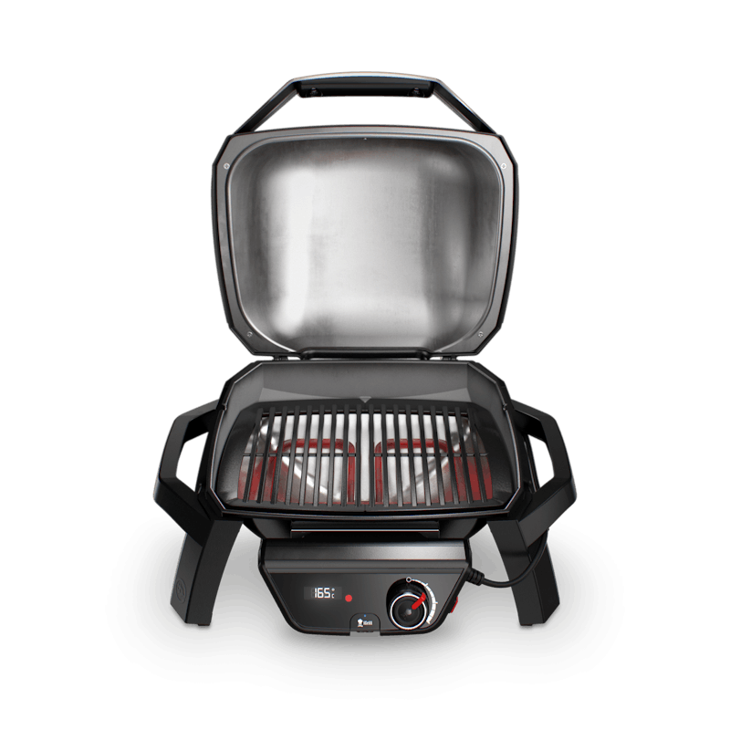 Barbecue électrique Pulse 1000  image number 3